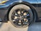 2023 Lexus ES 350 F Sport