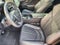 2023 Lexus ES 350 F Sport