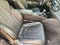 2023 Lexus ES 350 F Sport