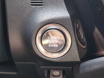 2023 Lexus ES 350 F Sport