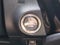 2023 Lexus ES 350 F Sport