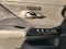 2023 Lexus ES 350 F Sport