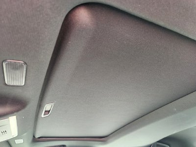 2023 Lexus ES 350 F Sport