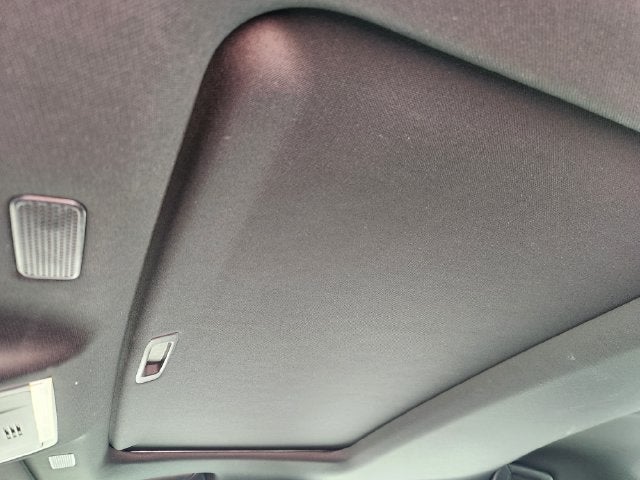 2023 Lexus ES 350 F Sport