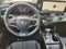 2023 Lexus ES 350 F Sport