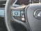 2023 Lexus ES 350 F Sport