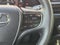 2023 Lexus ES 350 F Sport