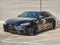 2023 Lexus ES 350 F Sport