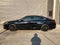 2023 Lexus ES 350 F Sport