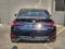2023 Lexus ES 350 F Sport