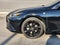 2023 Lexus ES 350 F Sport