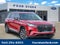 2025 Lincoln Aviator Premiere Premium