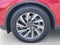 2025 Lincoln Aviator Premiere Premium
