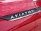2025 Lincoln Aviator Premiere Premium