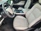 2025 Lincoln Aviator Premiere Premium