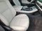 2025 Lincoln Aviator Premiere Premium