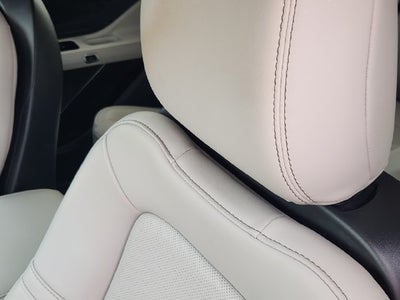 2025 Lincoln Aviator Premiere Premium