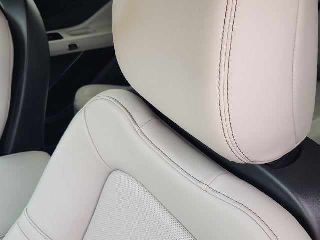 2025 Lincoln Aviator Premiere Premium
