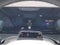 2025 Lincoln Aviator Premiere Premium