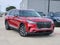 2025 Lincoln Aviator Premiere Premium