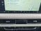 2025 Lincoln Aviator Premiere Premium