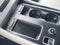 2025 Lincoln Aviator Premiere Premium
