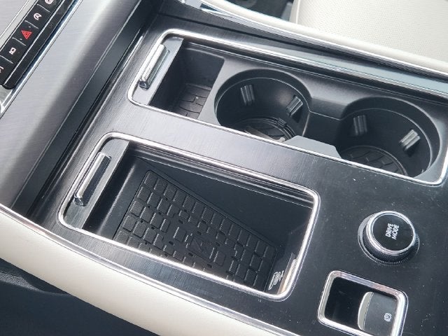 2025 Lincoln Aviator Premiere Premium