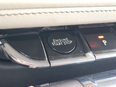 2025 Lincoln Aviator Premiere Premium