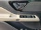 2025 Lincoln Aviator Premiere Premium