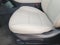 2025 Lincoln Aviator Premiere Premium