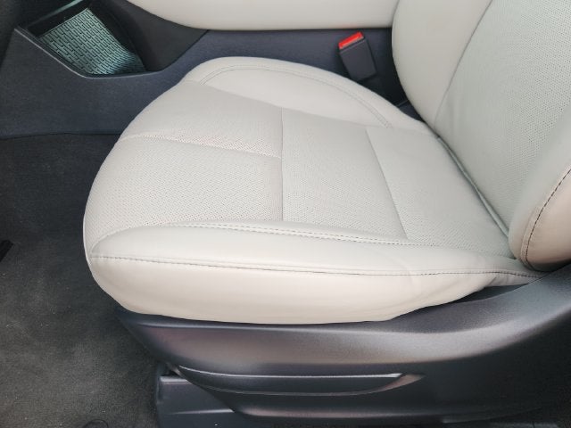2025 Lincoln Aviator Premiere Premium