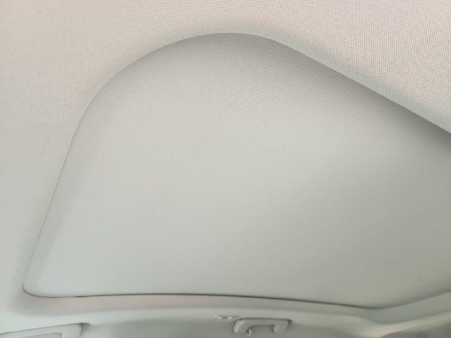 2025 Lincoln Aviator Premiere Premium