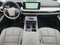 2025 Lincoln Aviator Premiere Premium
