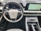 2025 Lincoln Aviator Premiere Premium