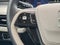 2025 Lincoln Aviator Premiere Premium