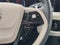 2025 Lincoln Aviator Premiere Premium