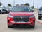 2025 Lincoln Aviator Premiere Premium