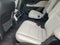 2025 Lincoln Aviator Premiere Premium