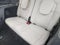 2025 Lincoln Aviator Premiere Premium