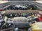 2025 Lincoln Aviator Premiere Premium