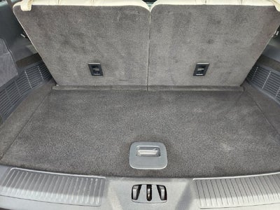 2025 Lincoln Aviator Premiere Premium