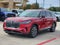 2025 Lincoln Aviator Premiere Premium