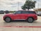 2025 Lincoln Aviator Premiere Premium