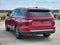 2025 Lincoln Aviator Premiere Premium