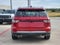 2025 Lincoln Aviator Premiere Premium