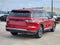2025 Lincoln Aviator Premiere Premium