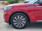 2025 Lincoln Aviator Premiere Premium