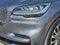 2022 Lincoln Aviator Reserve Premium