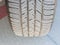 2022 Lincoln Aviator Reserve Premium