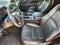 2022 Lincoln Aviator Reserve Premium
